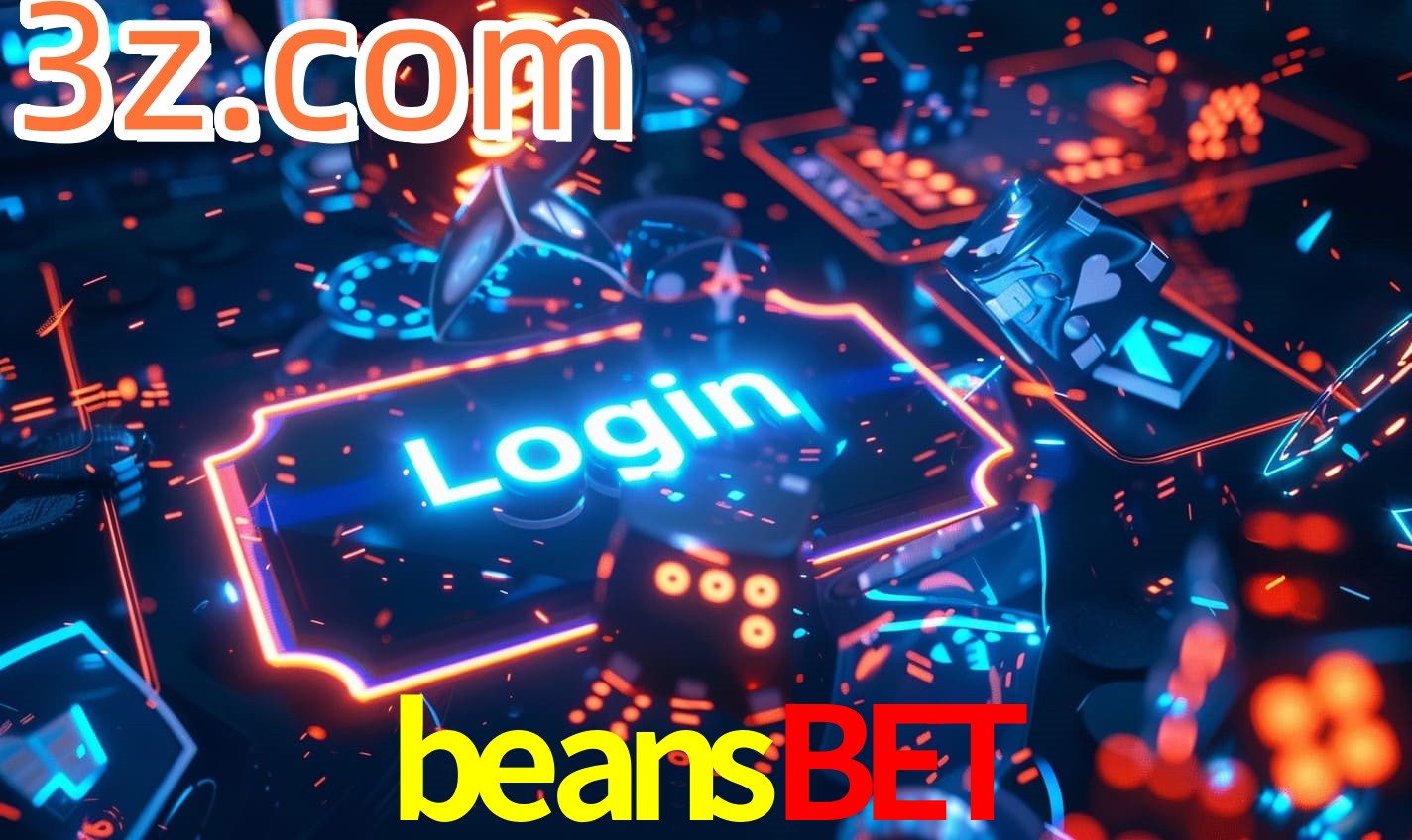 Bônus de Cadastro Cassino beansbet